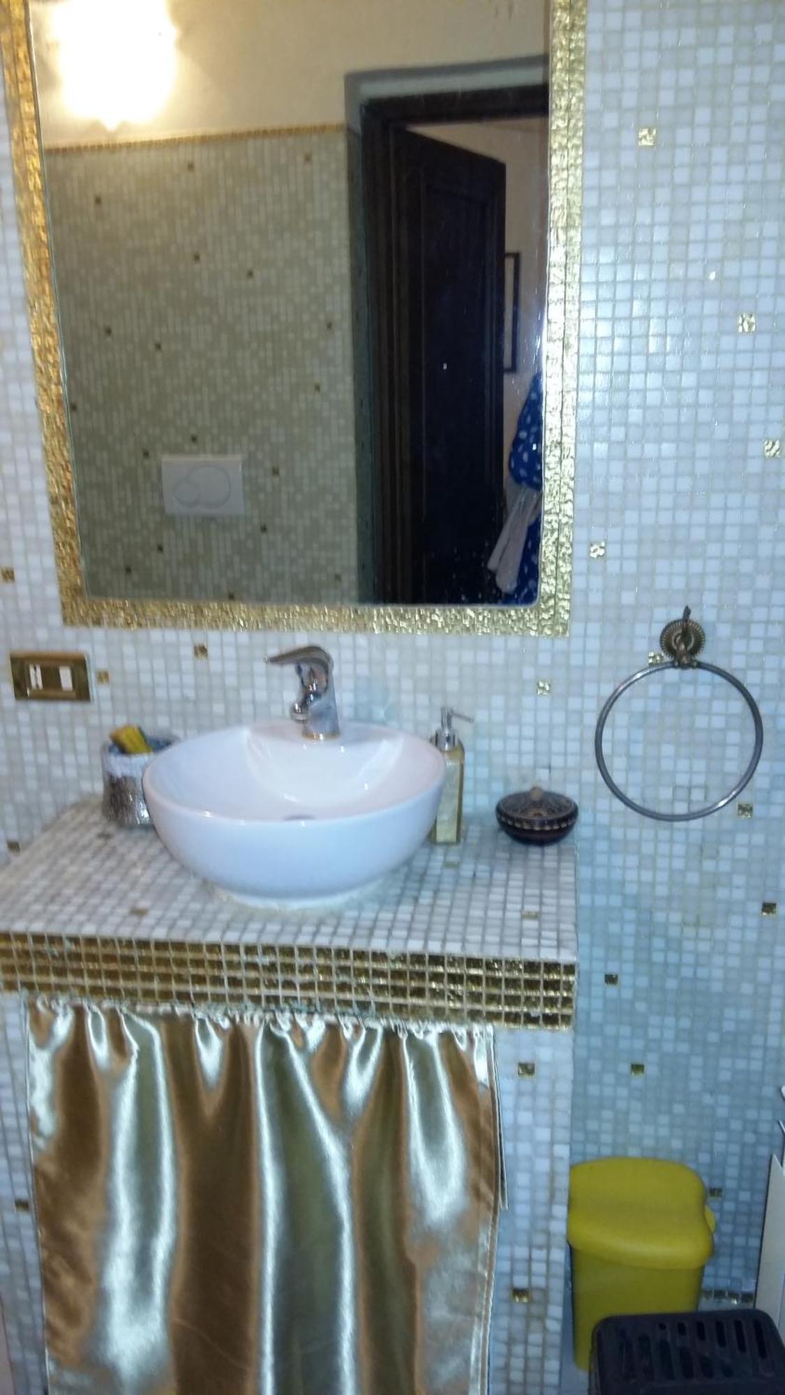 Locanda Verde Vaiano  Экстерьер фото