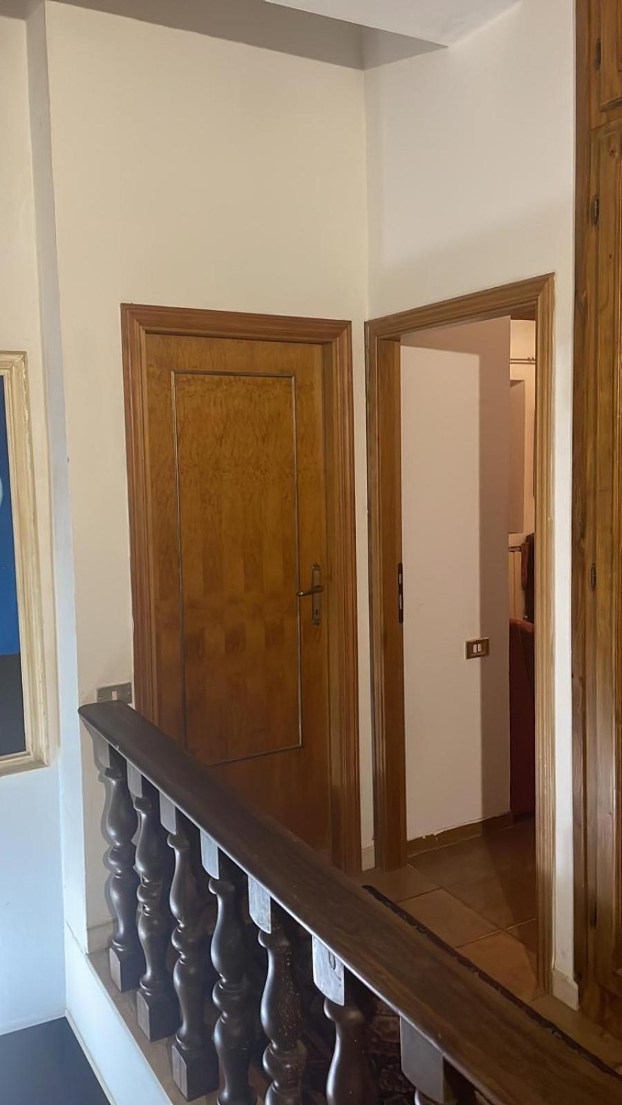 Locanda Verde Vaiano  Экстерьер фото